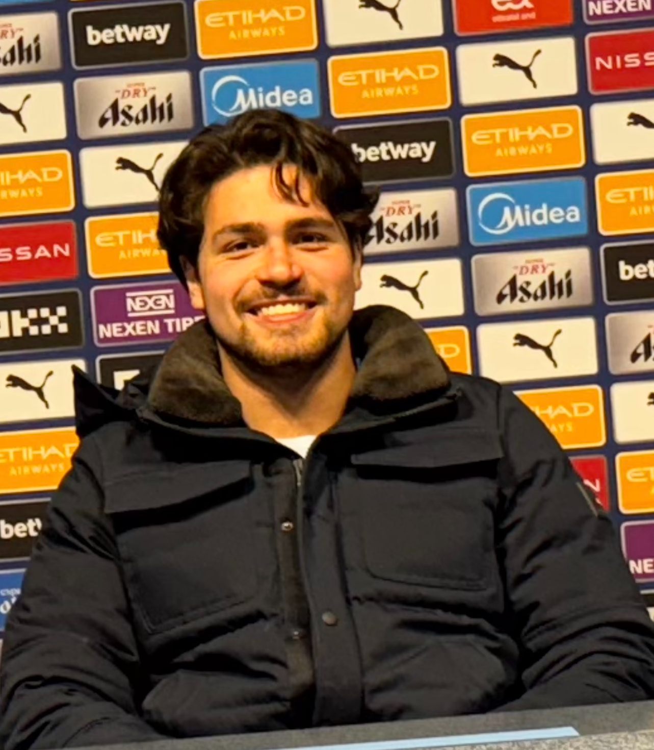 Eric Breviglier_cropped