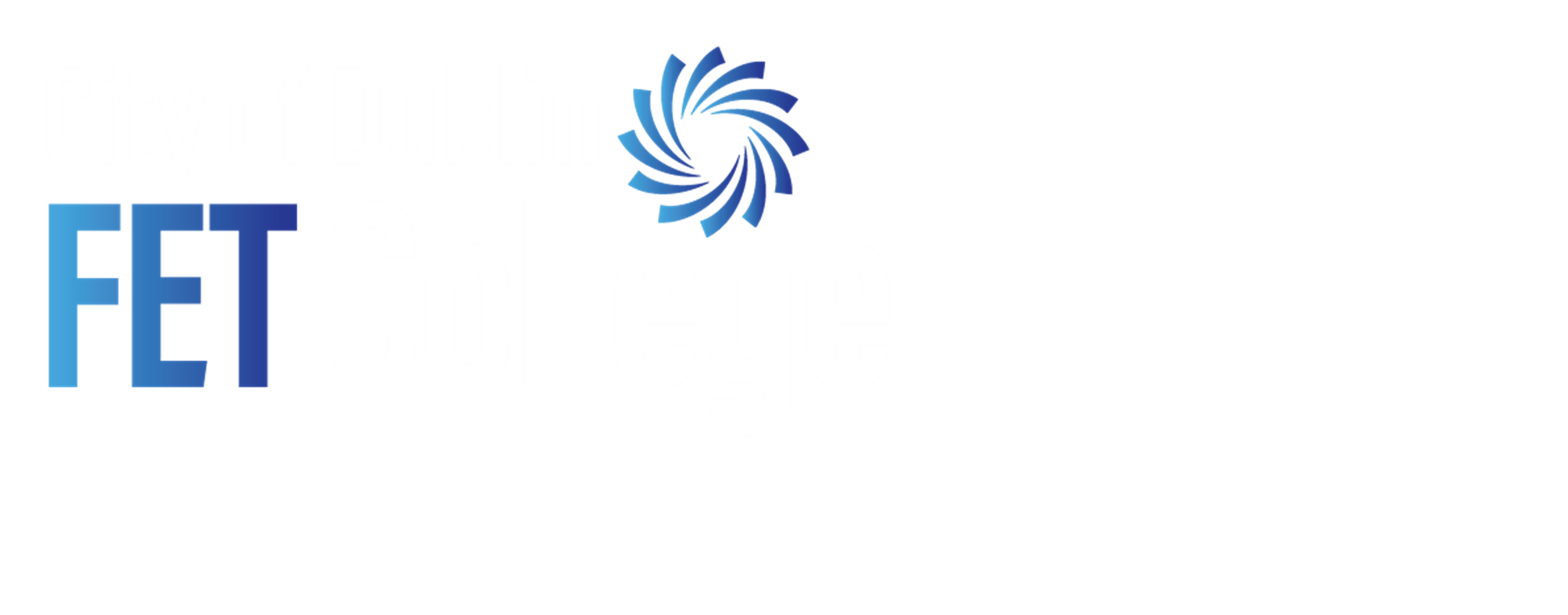 City of Dublin FET College, Rathmines