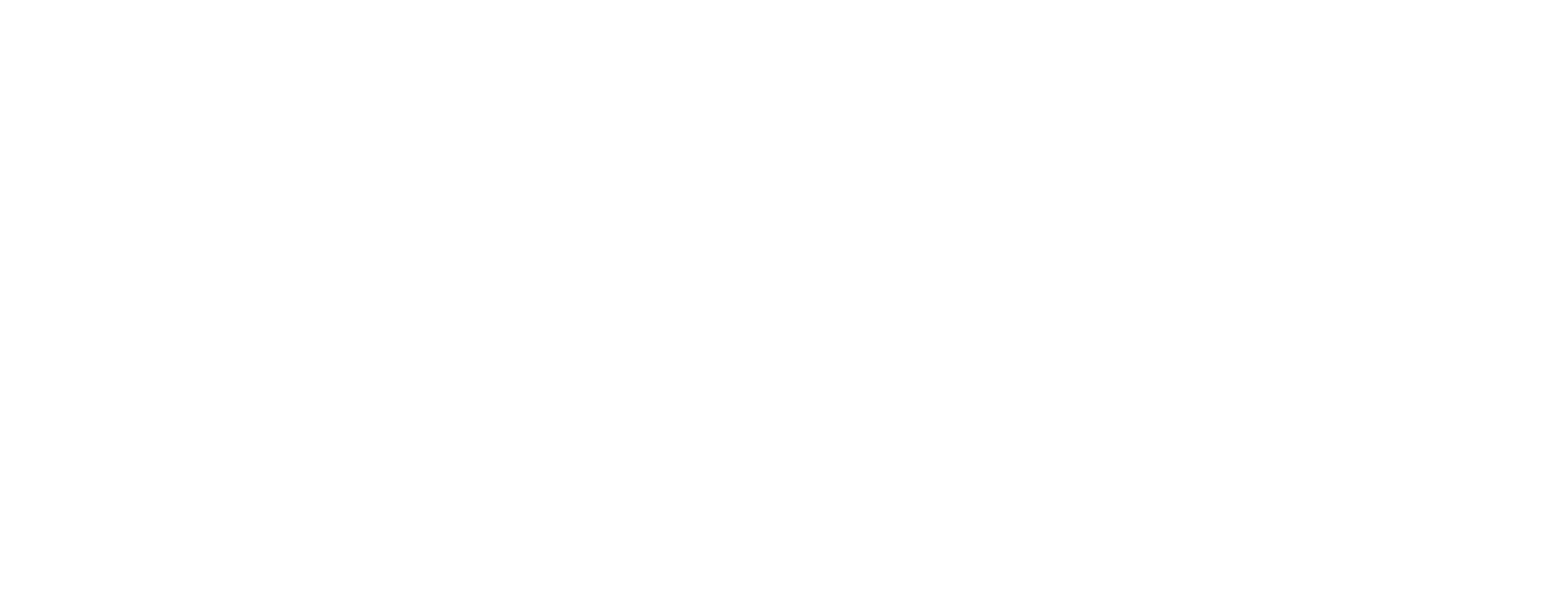 City of Dublin FET College Rathmines